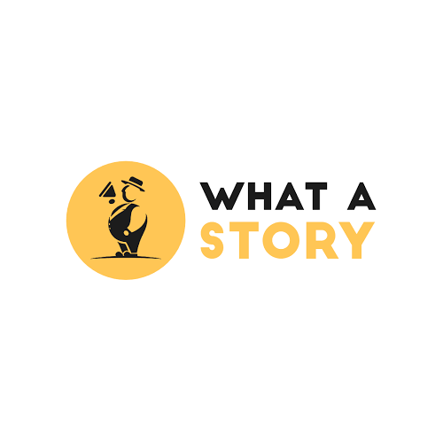 by What a Story - Animated & Explainer Video Services